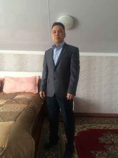  ,   , 51 ,   ,   , c 
