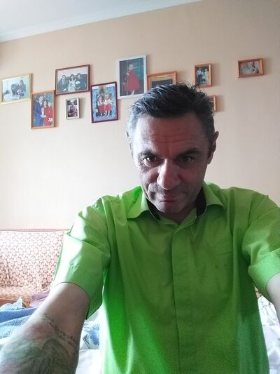  ,   , 55 ,   ,   , c 