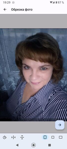  ,   , 49 ,     , c , 