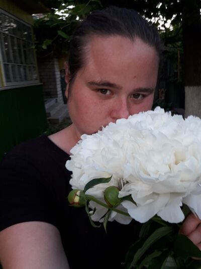  ,   , 32 ,     , c 