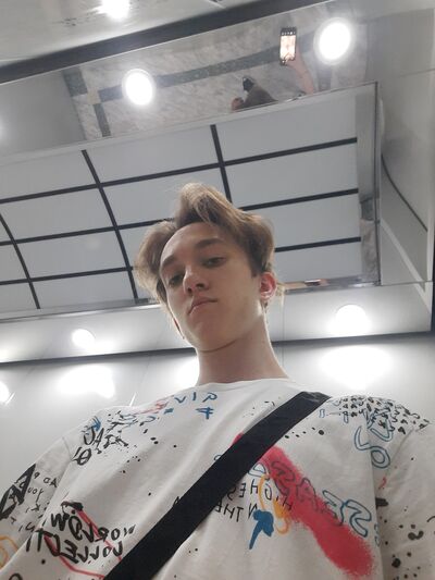 ,   , 22 ,   ,   , c 