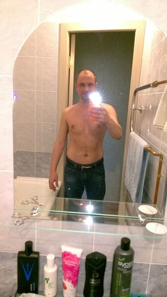 ,   Serge, 46 ,   ,   , c 