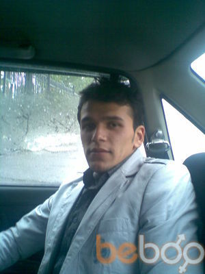  ,   Joxon, 36 ,   ,   , c , 