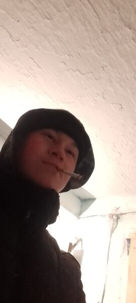  ,   , 21 ,  