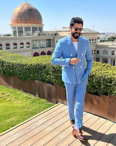  ,   BurakOzcivit, 41 ,   ,   , c 