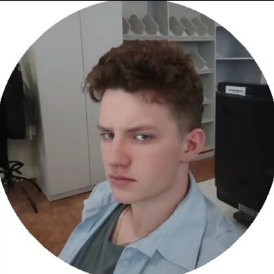  ,   , 19 ,   ,   