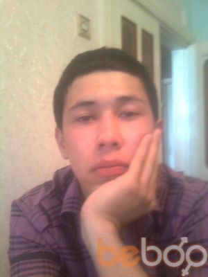  3861129  Farrux, 38 ,    