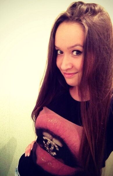  ,   Tina, 29 ,   ,   , 