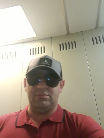  ,   Rahib, 44 ,   ,   