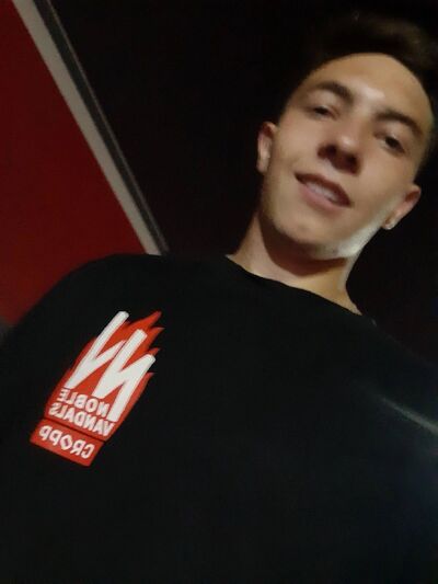  ,   , 22 ,   ,   