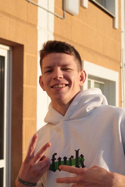  ,   , 21 ,   c 