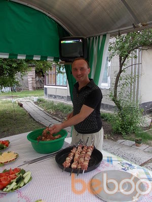 ���������� �����, ���� ������� ���������, 47 ���, ������������ ��� ������, ����� � ���������, c�������� ���������