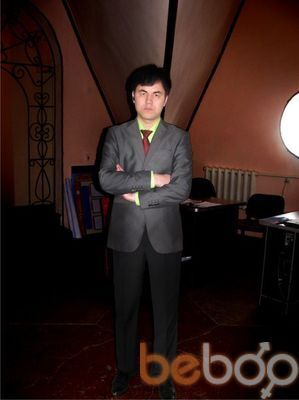  ,   Maxking, 38 ,   