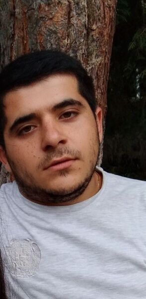  ,   Xuligan, 26 ,   ,   