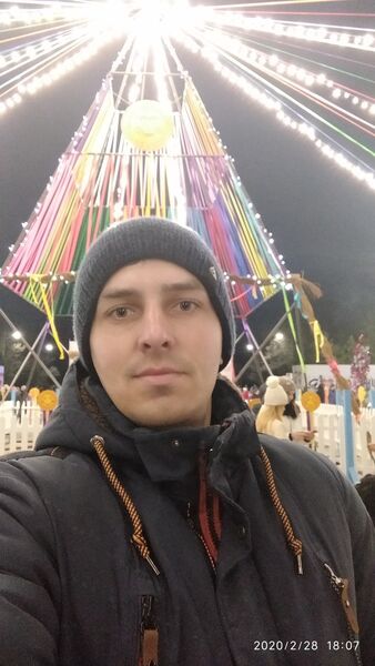  ,   Alexander, 35 ,   ,   , c , 