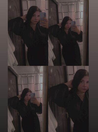  ,   , 23 ,     , c , 