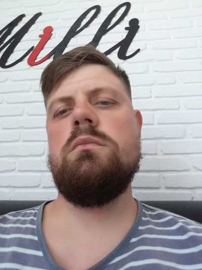  ,   Mihail, 37 ,   ,   , c 