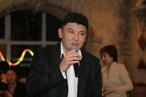  ,   Lucky, 46 ,   ,   