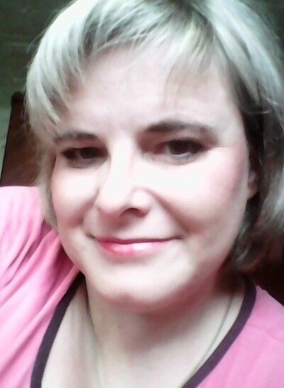  ,   Anastasiya, 41 ,   ,   , c 