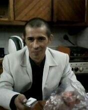  ,   , 52 ,   