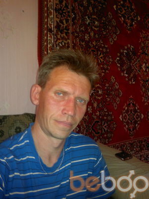 ���������� �������, ���� ������� ����, 48 ���, ������������ ��� ������, ����� � ���������, c�������� ���������, ���������