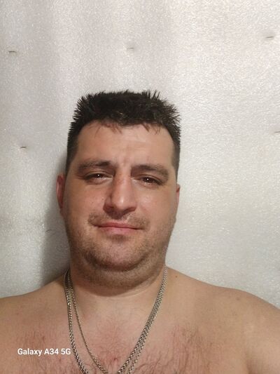  ,   , 37 ,   ,   , c , 