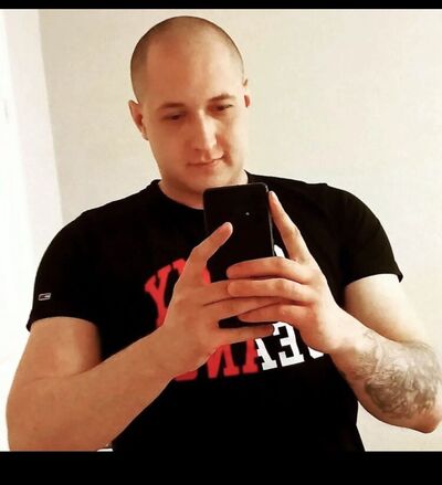  ,   , 31 ,   ,   