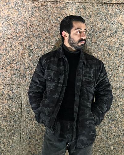  -,   , 29 ,   ,   