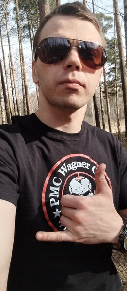  ,   Sergey, 33 ,   ,   , c , 