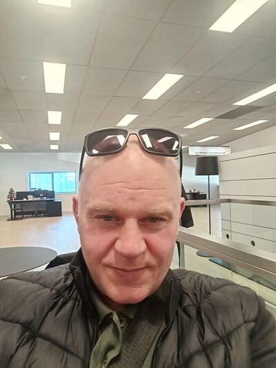  ,   , 49 ,   c 