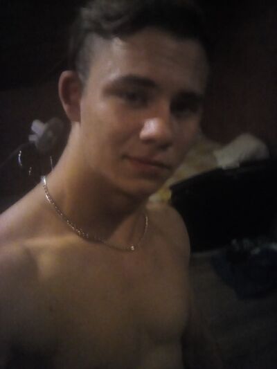  ,   , 25 ,   