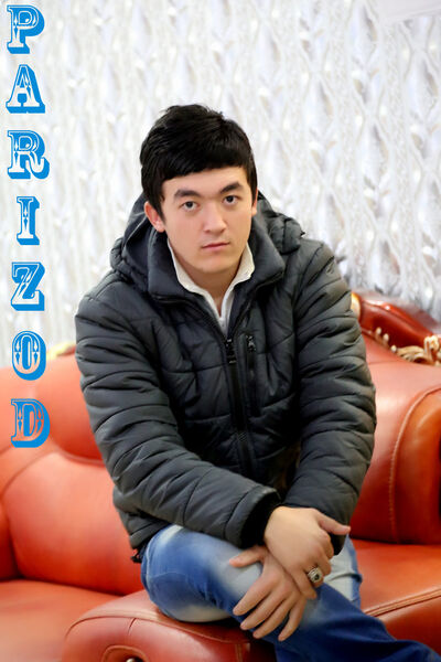  ,   Shamikhan, 32 ,     , c 