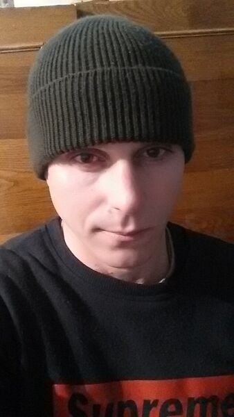  ,   , 40 ,  