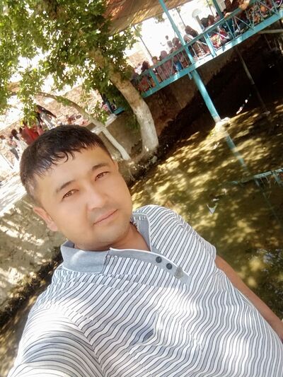  ,   , 35 ,   c 