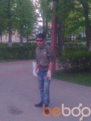 ���������� ������, ���� ������� ���������, 31 ���, ������������ ��� ������, ����� � ���������, c�������� ���������