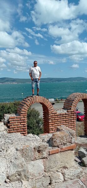  Tsarevo,   , 44 ,     , c 