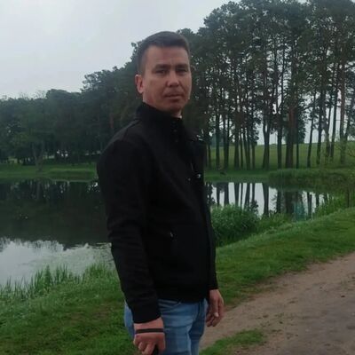  ,   , 37 ,   ,   
