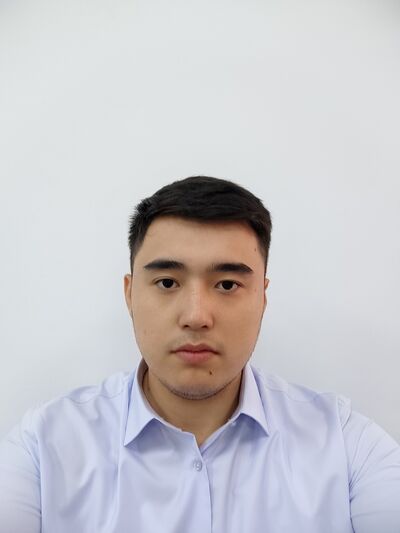  ,   NuriK, 24 ,   ,   