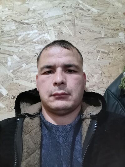   ,   Ilxom, 34 ,   ,   