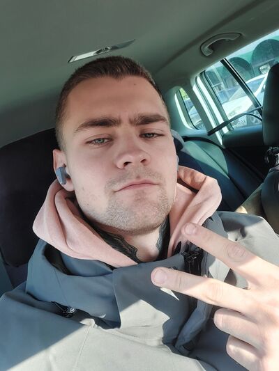  -,   , 24 ,   ,   