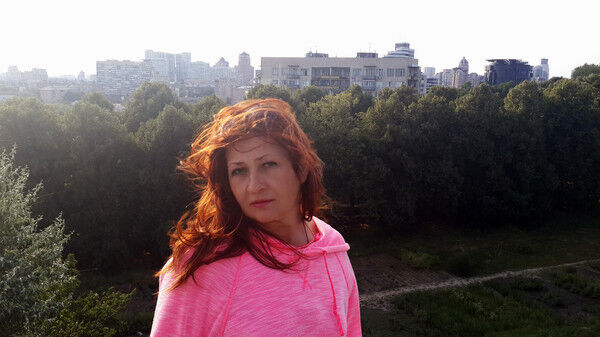 ���������� �������, ���� ������� ������, 63 ����, ������������ ��� ������, ����� � ���������, c�������� ���������