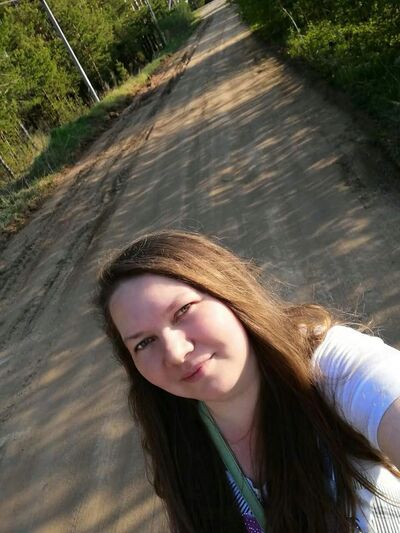  ,   , 36 ,     , c , 