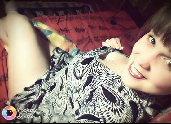  ,   Valentina, 26 ,     , c 
