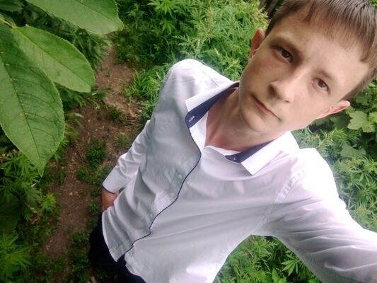 В Иркутске 19-летний студент догнал и скрутил грабителя, укравшего дорогой смарт