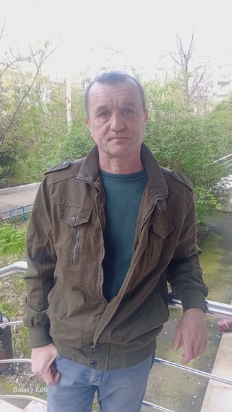  ,   , 48 ,   c 