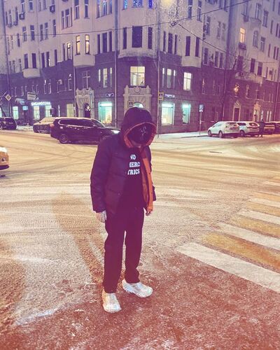  ,   Luka, 24 ,   ,   
