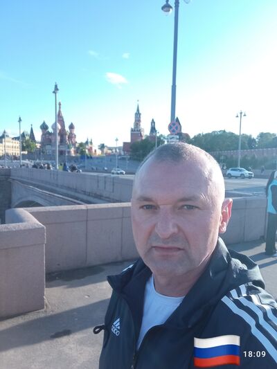  ,   , 49 ,   ,   , c , 