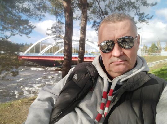  -,   , 51 ,     