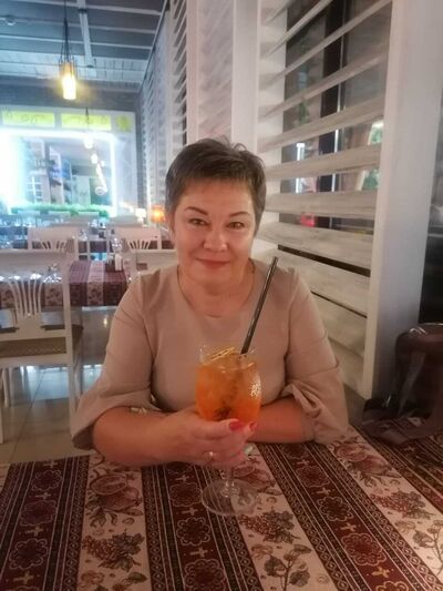  ,   , 52 ,   c 