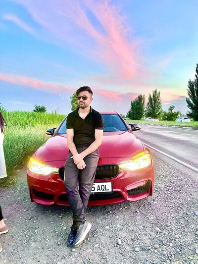 ,   Tabesh, 28 ,   ,   